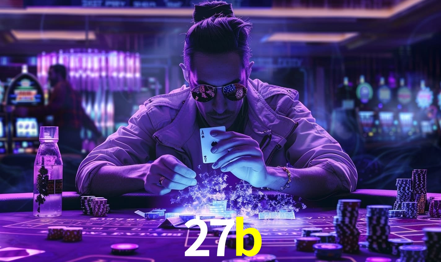 Player Reviews 27b