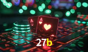 Recursos de Bônus 27b