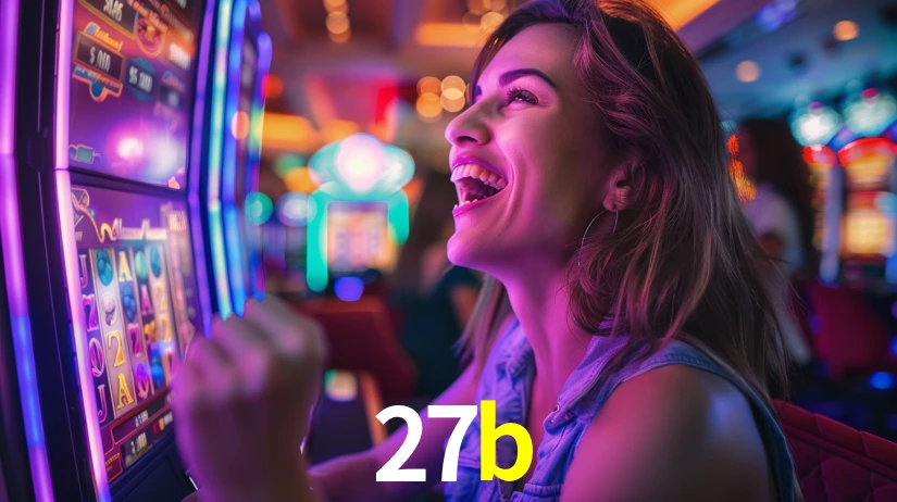 VIP Casino 27b