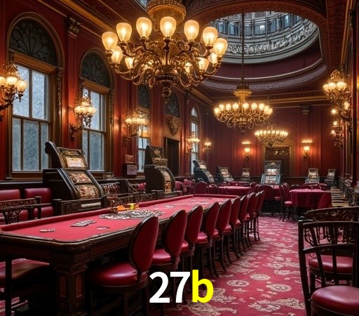 27b,27b.com