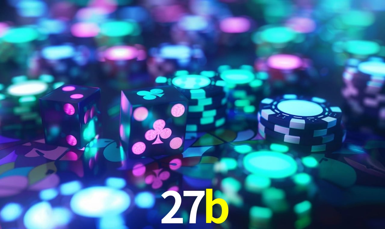 Jogo Spaceman 27b