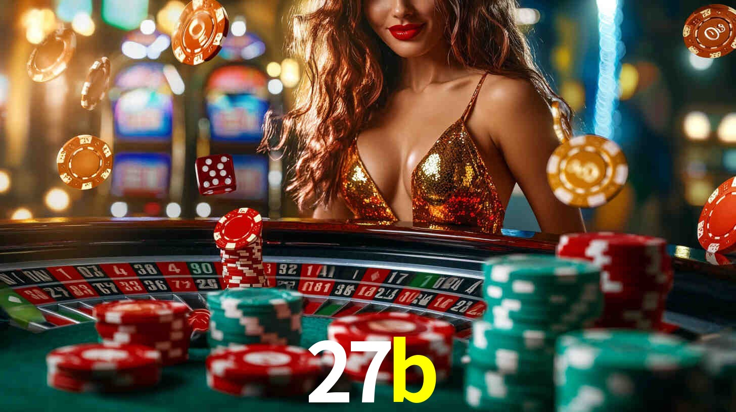 Tennis Betting 27b