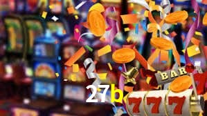 Instant EasyPaisa 27b