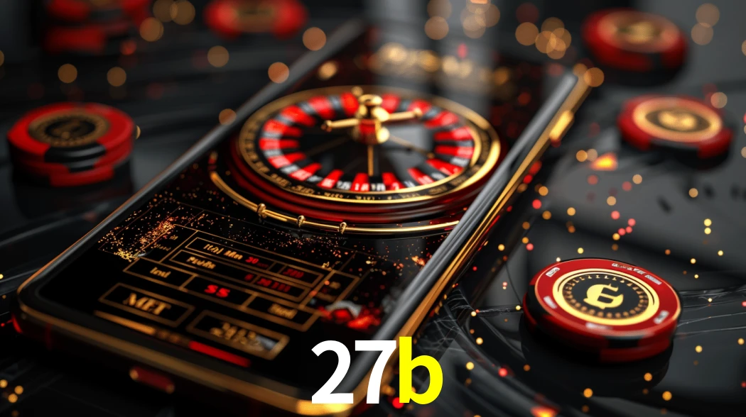 Flash Promotion 27b