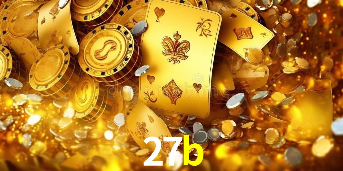 27b: Jogue Crash e Experimente Alta Recompensa Instantânea