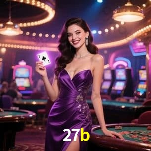 Casino VIP 27b
