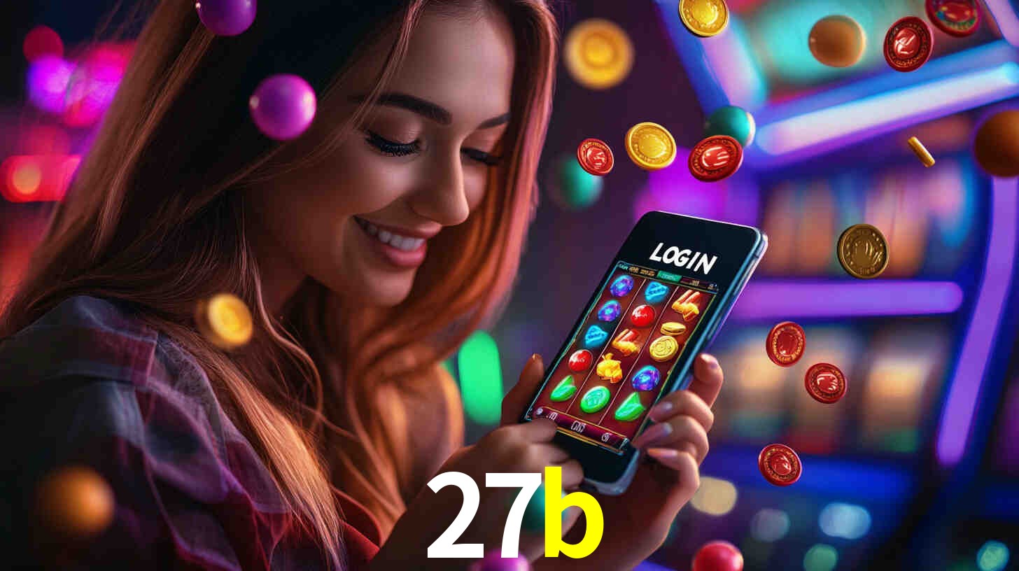 Roulette Table 27b
