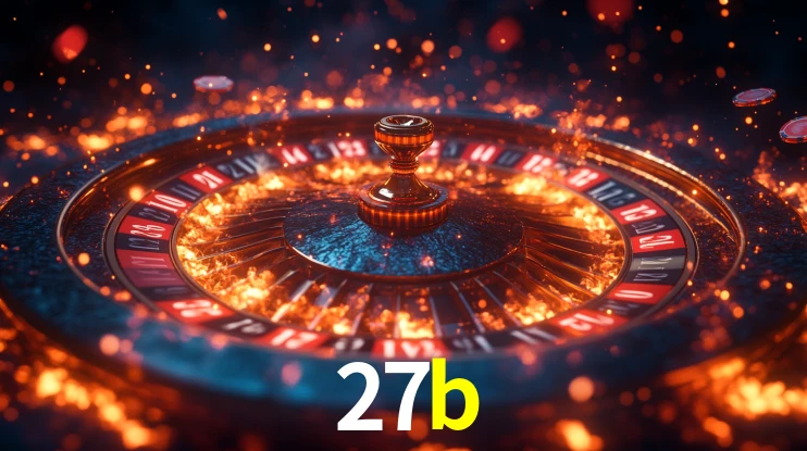 Spaceman Game 27b