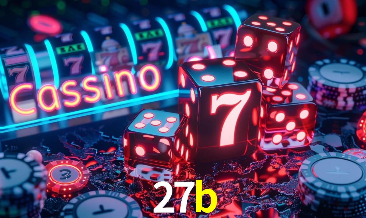 Secure Login 27b