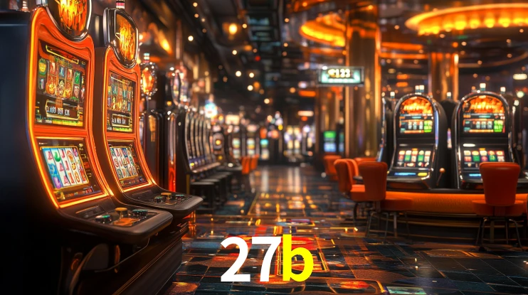 Crash Games Strategies 27b