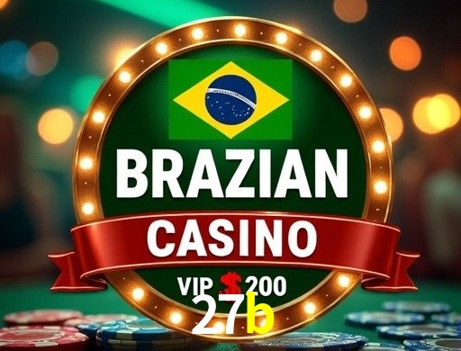 Explore as vantagens do 27b: serviço profissional e confiabilidade