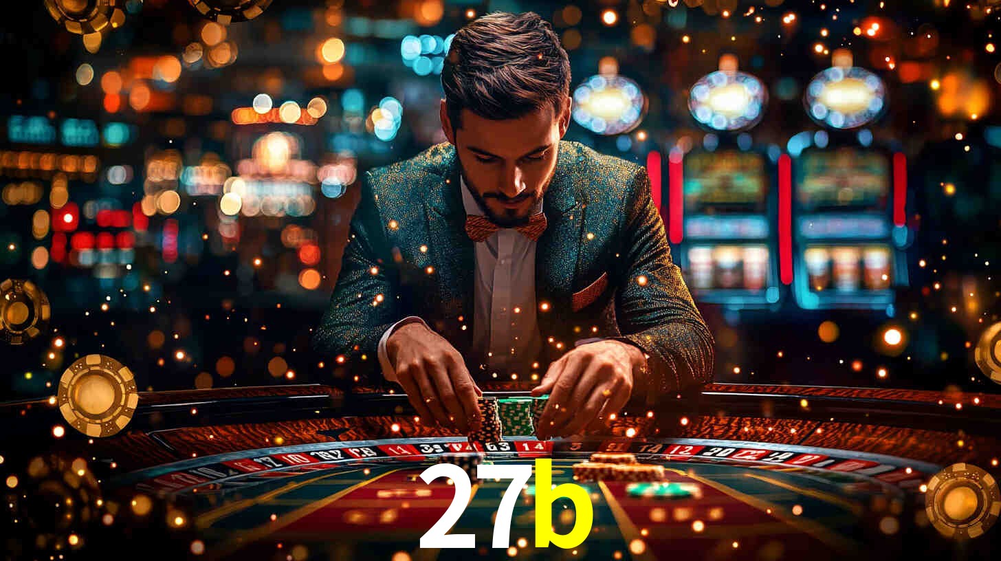Basketball Betting 27b