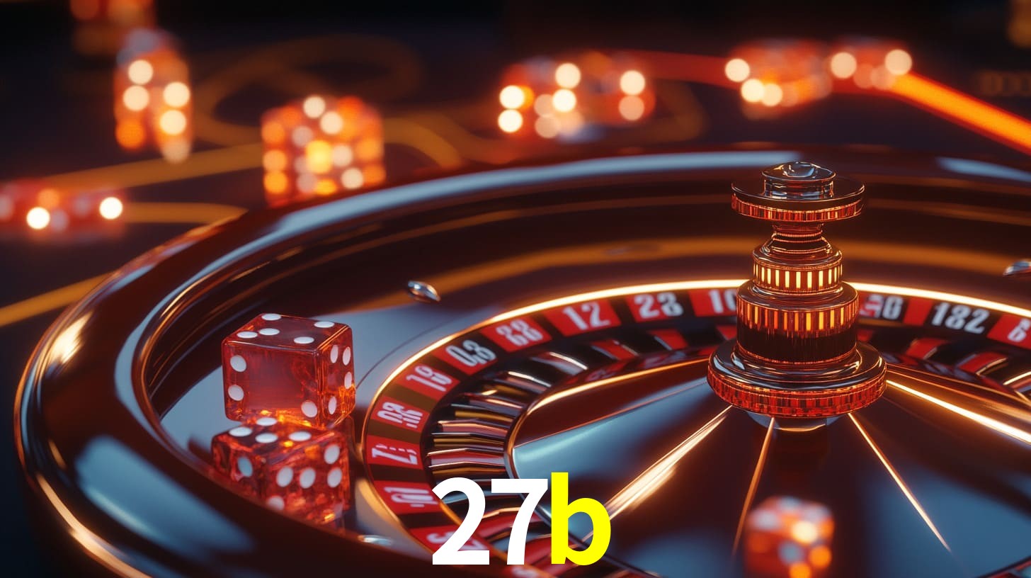Game Statistics 27b