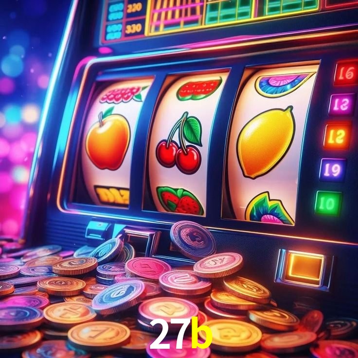 Estatísticas do Jogo 27b