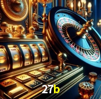 Estratégias Crash Games 27b