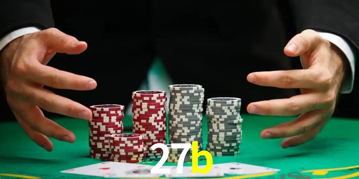 27b