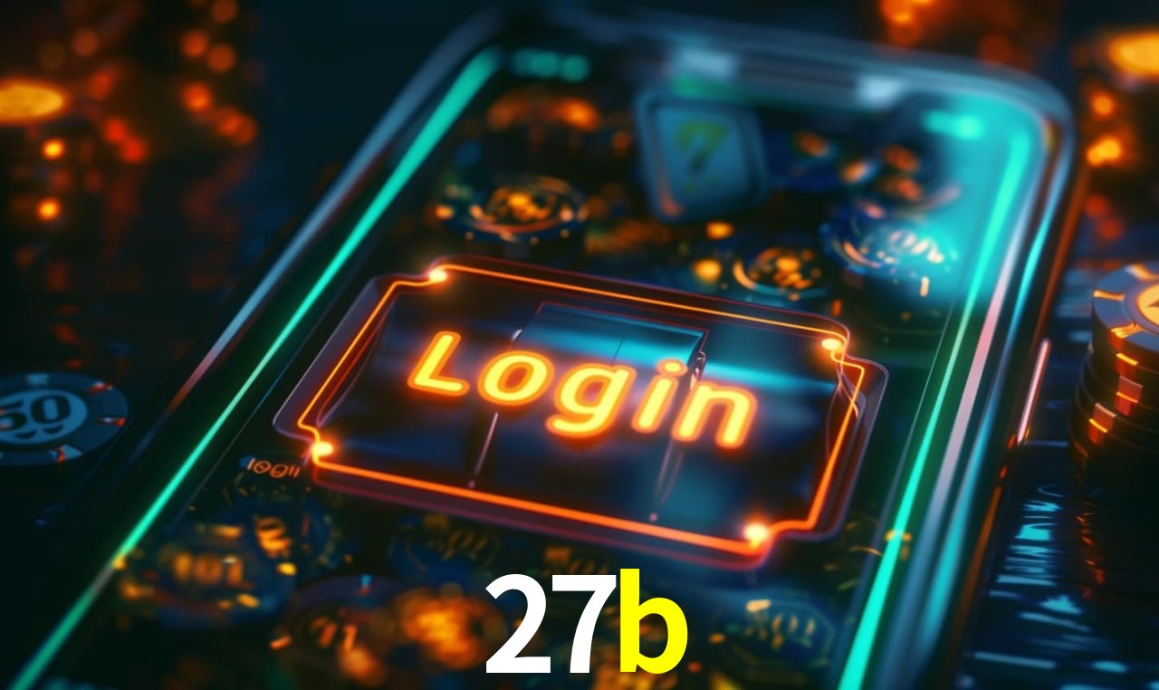 Live Casino 27b