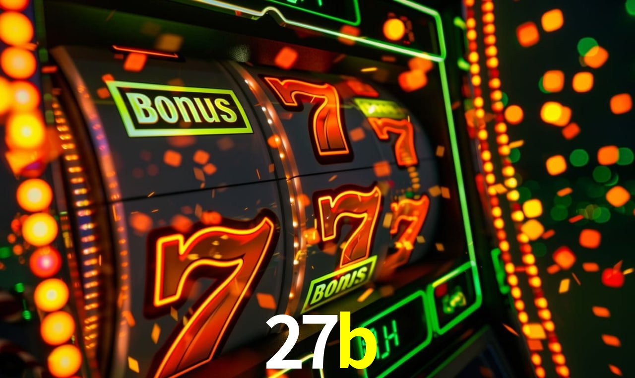 cassino 27b