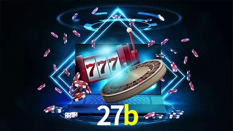 Tecnologia da Plataforma 27b