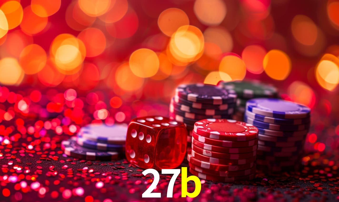 27b