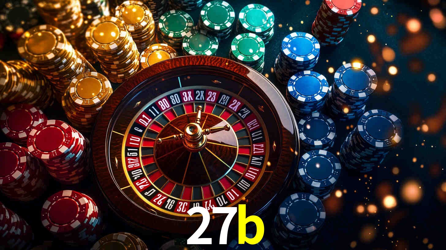 Football Betting 27b