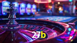Account Benefits 27b