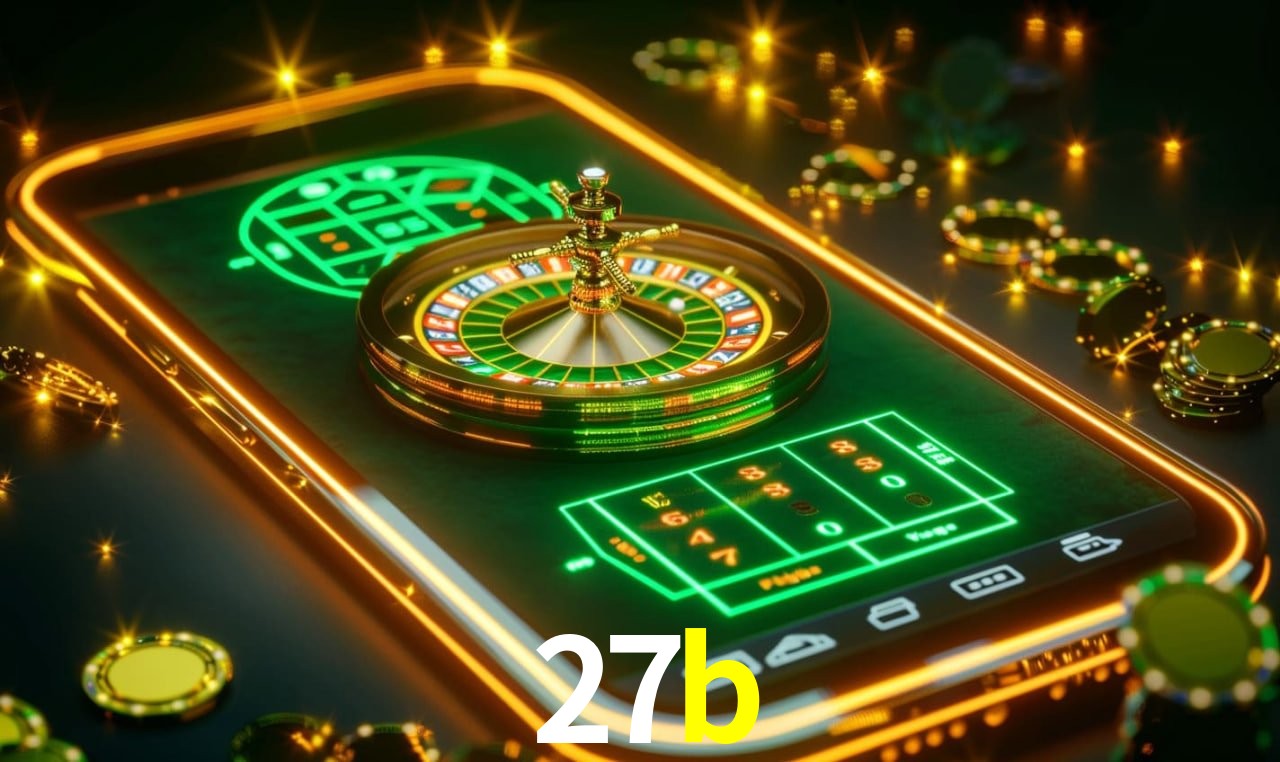  27b.com