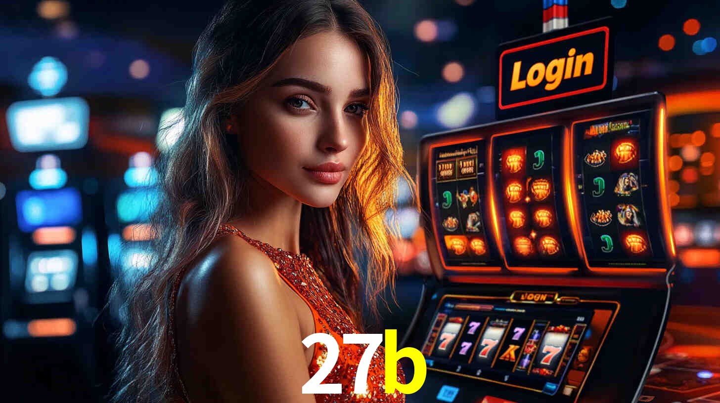 Blackjack Table 27b