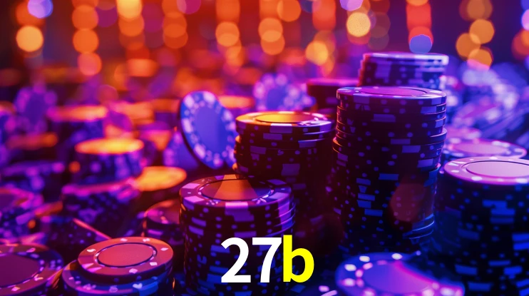 Exclusive Games 27b