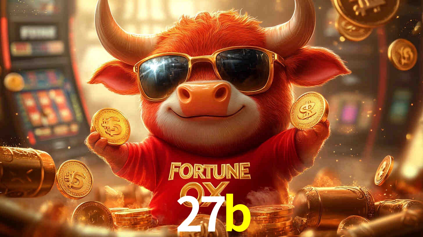 Daily Bonuses 27b