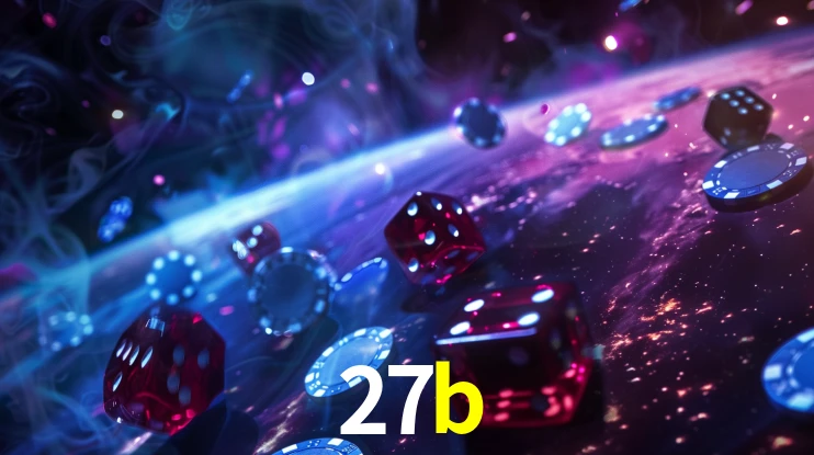 Seasonal Promotions 27b