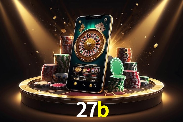 Promoção Relâmpago 27b