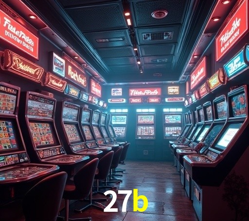27b,27b.com