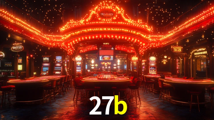 Crash Games Statistics 27b