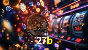 27b