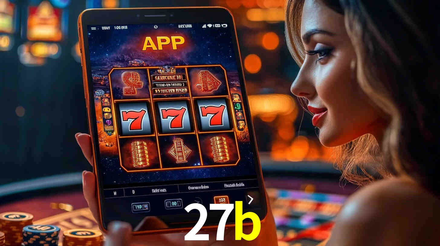 Welcome Bonus 27b