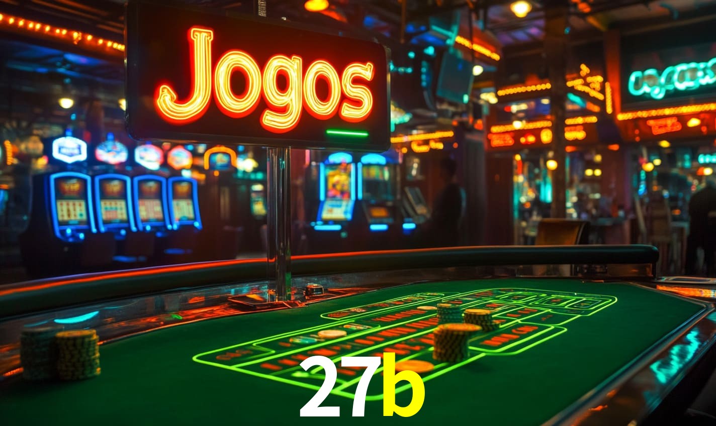Design Responsivo 27b