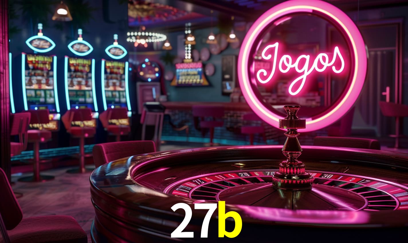 27b,27b.com