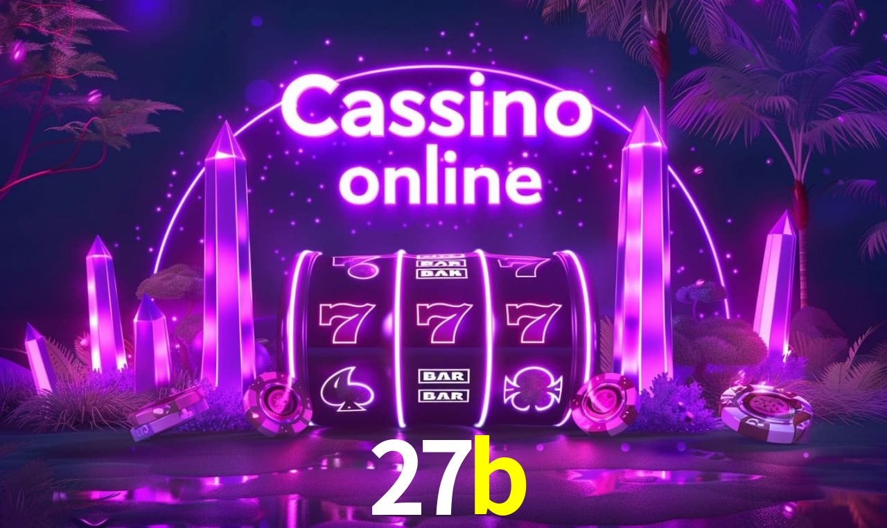 Promoções Sazonais 27b
